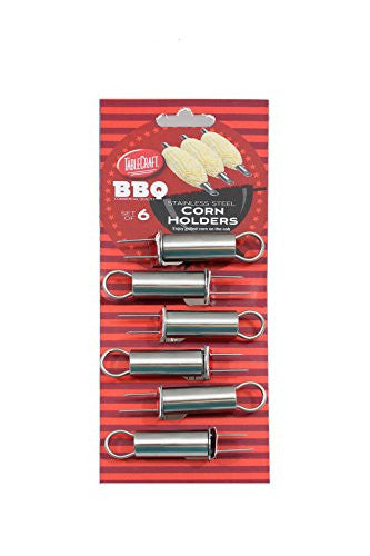 Tablecraft-BBQ6C image