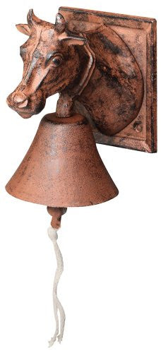 Esschert-DB30 image