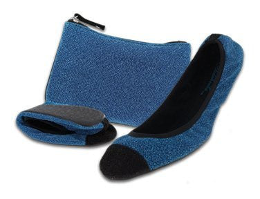 DM-ENSIDE-L-BLU image