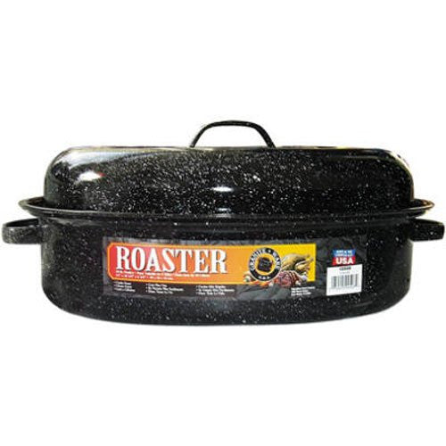 Granite-Ware-F0508-2 image