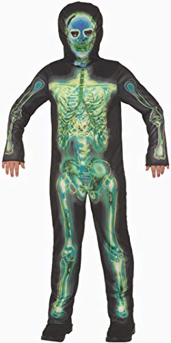 Forum Novelties Child&