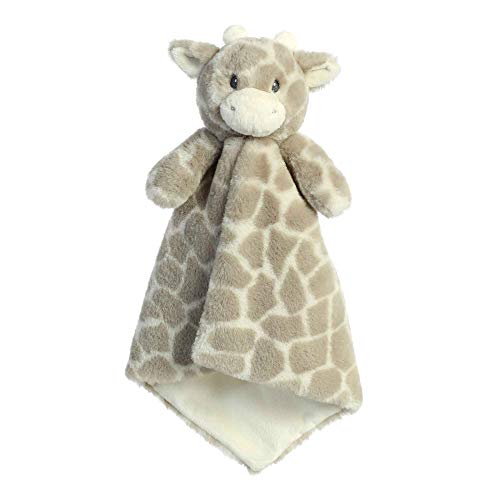 Aurora World Ebba - Cuddlers - 16" Cuddler Gabby Luvster