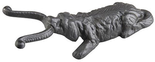 Esschert Design Dog Boot Pull
