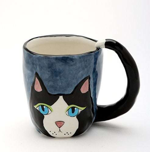 Cosmos-Gifts-20753 image