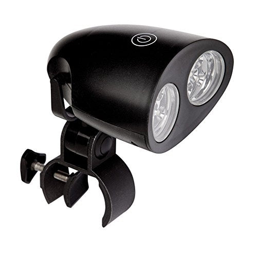 Maverick GL-320 LED Grill Light