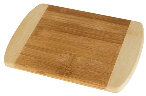 Tablecraft HBB85 Bar Board, Brown