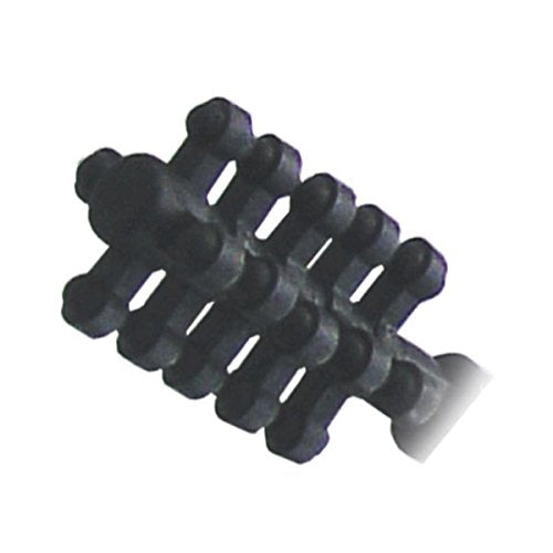 Bowjax X-It Stabilizer BLUE