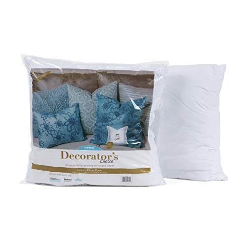 Fairfield Decorator&