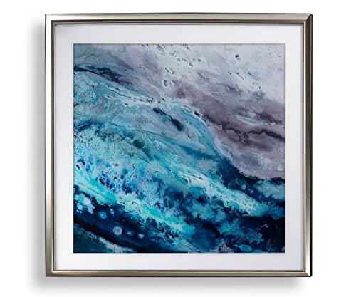 Giftcraft Framed Wall Art