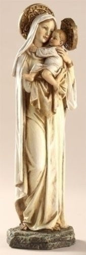 Roman-40658 image