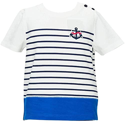 Blueberry Pet Soft & Comfy Boys&