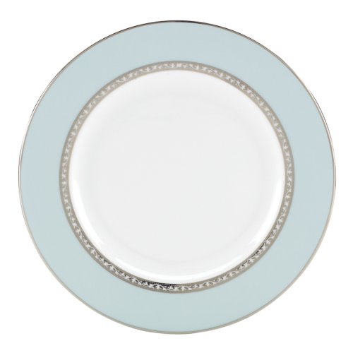 Lenox Westmore Salad Plate