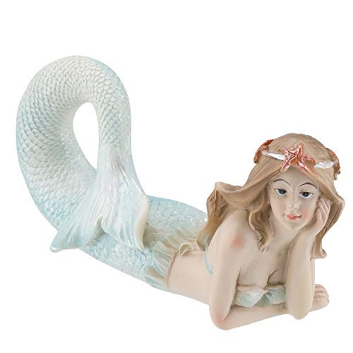 Beachcombers SS-BCS-03183 Collectible Figurines