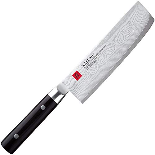 Scanpan Kasumi - 7 inch Vegetable Knife