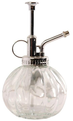 Esschert Design Clear Plant Mister