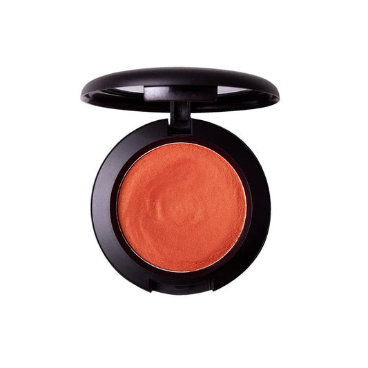 J.Cat Beauty beauty blush mallow (0.16oz, BLM108 Honey Me)