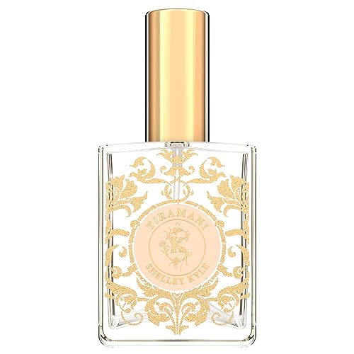 Shelley Kyle Tiramani Perfume, 60ml