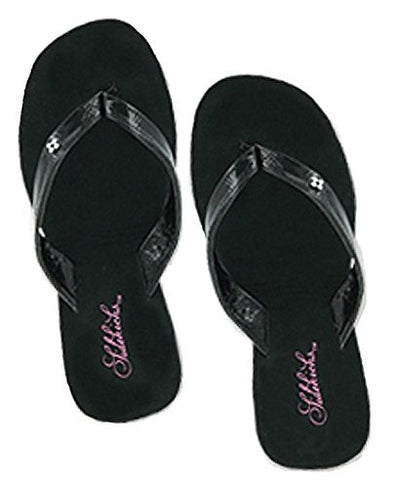 DM-PSAND-XL-BLK image