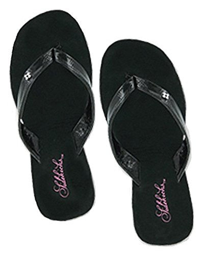 DM-PSAND-XL-BLK image