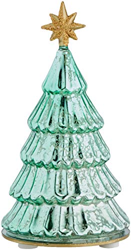 Lenox Radiant Light Lit Tree Pine