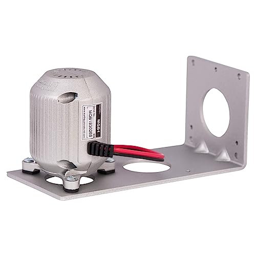 Earthquake Sound MQB-1 Pro Tactile Transducer for AR/VR