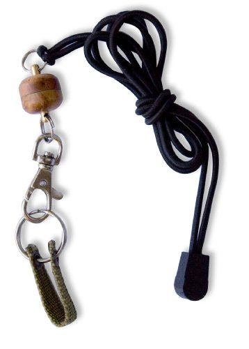 Adamsbuilt Magnetic Net Release, Burlwood