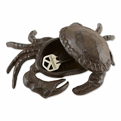 Sigma SLC Tom & Co. Crab Key Hider