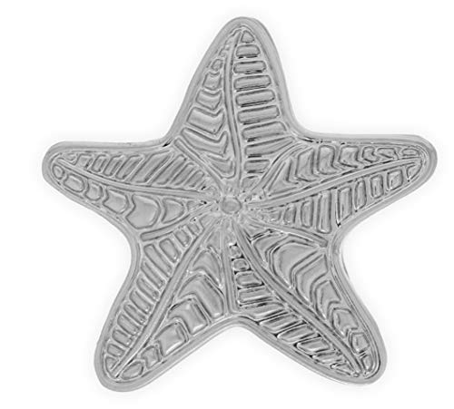 Angel Star Pocket Token - Not All Stars Belong to The Sky, Multicolored