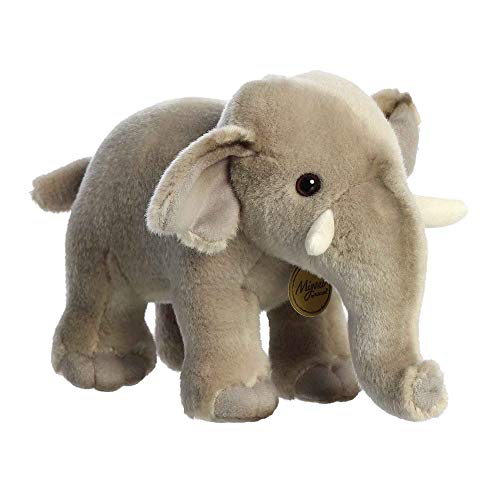 Aurora - Miyoni - 9.5" Asian Elephant