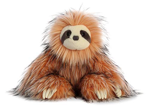 Aurora 15" Skyler Sloth