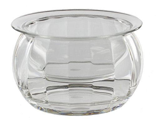 Prodyne Prodyne Dips On Ice, Clear