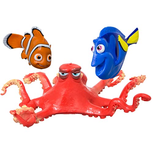 Spin Master SwimWays Disney Finding Dory Diving Toys - Kids Pool Toys - Finding Dory Diving Rings