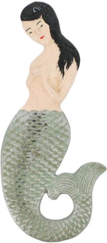 HomArt La Sirena Bottle Opener