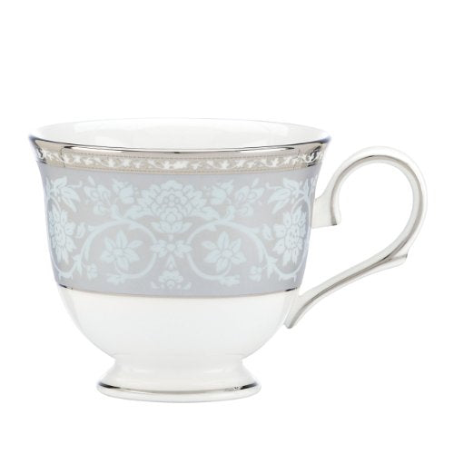 Lenox Westmore Footed Tea Cup