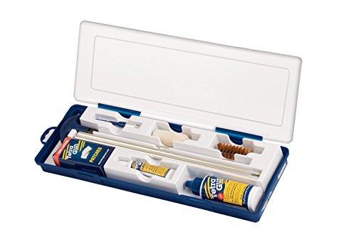 Tetra ValuPro III Shotgun Cleaning Kit, 410 Guage