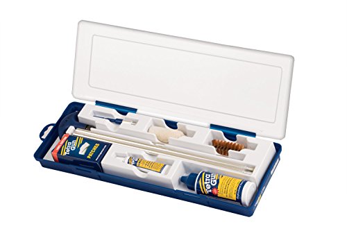 Tetra ValuPro III Shotgun Cleaning Kit, 28 Guage