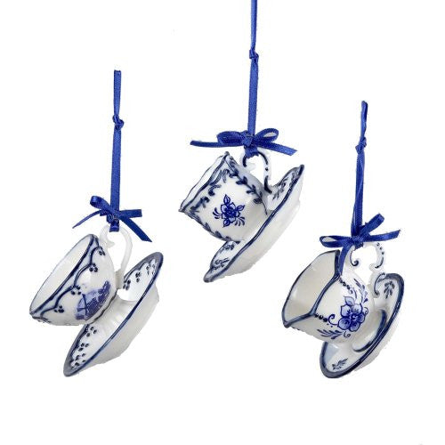 Kurt-Adler-J0651 image
