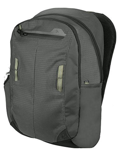 Travelon-43129-530 image