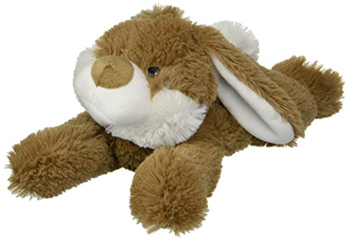 Intelex Warmies‚àö√Ö‚Äö√†√ª‚àö√º Microwavable French Lavender Scented Plush Bunny