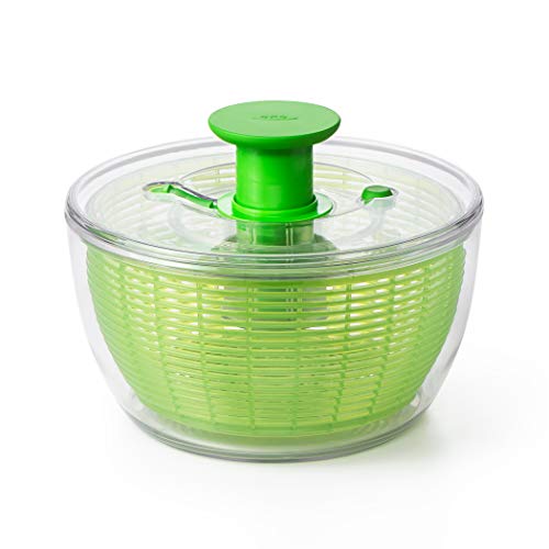 OXO Good Grips Salad Spinner