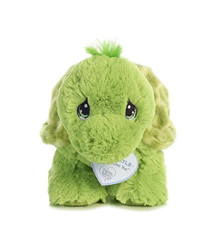 Aurora Zippy Turtle