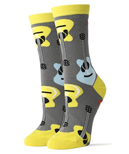 Oooh Yeah Socks Women&