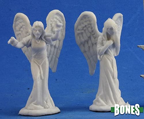 Reaper Miniatures Angels of Sorrow 77362 Miniatures