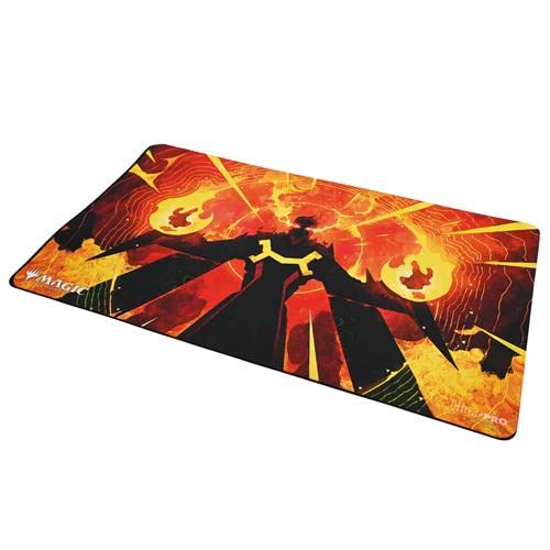 Ultra Pro Mystical Archive Urza&