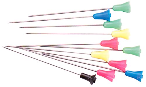 Master Cutlery BladesUSA T-100 Blowgun Target Darts