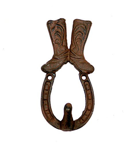 Western-Star-21093 image