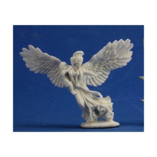 Reaper Miniatures Bones Angel of Protection