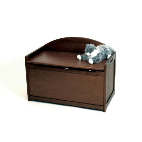 Lipper-International-598E image