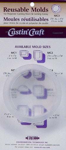Envirotex-43850 image