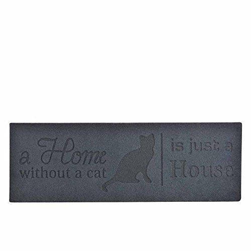 Esschert Design RB173 Long Cat Doormat